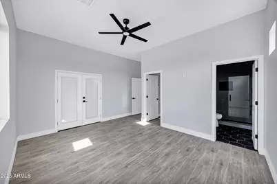 1436 S 349th Avenue, Tonopah, AZ 85354 - Photo 37