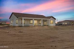 1436 S 349th Ave, Tonopah, AZ 85354 - Photo 5