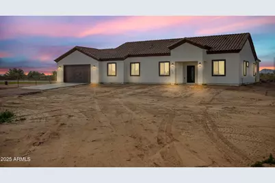 1436 S 349th Avenue, Tonopah, AZ 85354 - Photo 3