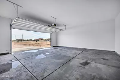 1436 S 349th Avenue, Tonopah, AZ 85354 - Photo 45