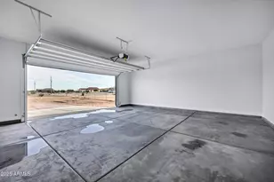 1436 S 349th Ave, Tonopah, AZ 85354 - Photo 45