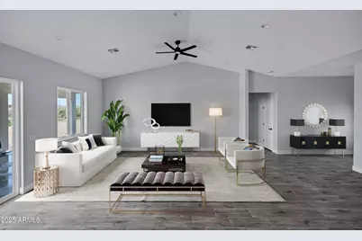 1436 S 349th Avenue, Tonopah, AZ 85354 - Photo 15