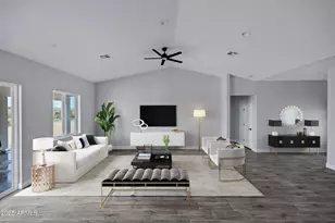 1436 S 349th Ave, Tonopah, AZ 85354 - Photo 15