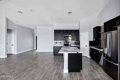 1436 S 349th Avenue, Tonopah, AZ 85354 - Photo 9