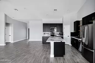 1436 S 349th Ave, Tonopah, AZ 85354 - Photo 9