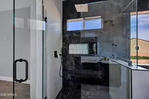 1436 S 349th Ave, Tonopah, AZ 85354 - Photo 31