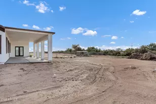 1436 S 349th Ave, Tonopah, AZ 85354 - Photo 47