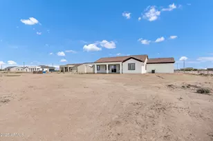 1436 S 349th Ave, Tonopah, AZ 85354 - Photo 51