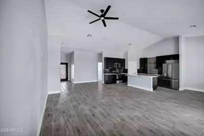 1436 S 349th Avenue, Tonopah, AZ 85354 - Photo 17