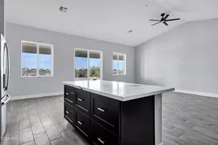 1436 S 349th Ave, Tonopah, AZ 85354 - Photo 21