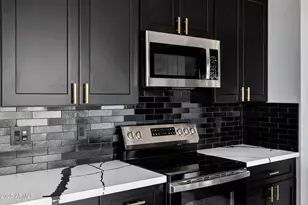 1436 S 349th Ave, Tonopah, AZ 85354 - Photo 23