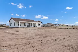 1436 S 349th Ave, Tonopah, AZ 85354 - Photo 49