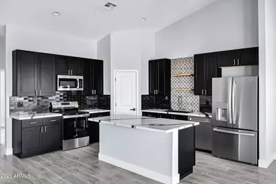 1436 S 349th Avenue, Tonopah, AZ 85354 - Photo 11