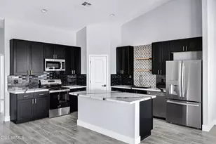 1436 S 349th Ave, Tonopah, AZ 85354 - Photo 11