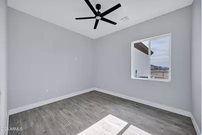 1436 S 349th Avenue, Tonopah, AZ 85354 - Photo 43