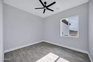 1436 S 349th Ave, Tonopah, AZ 85354 - Photo 43
