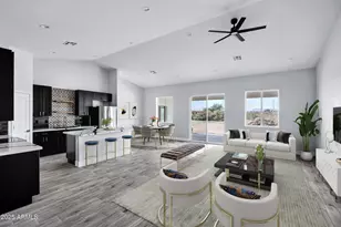 1436 S 349th Ave, Tonopah, AZ 85354 - Photo 13