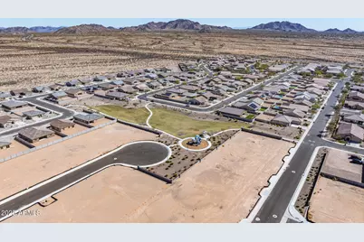 4015 N Ghost Hollow Way, Casa Grande, AZ 85122 - Photo 5