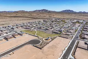 4015 N Ghost Holw Wy, Casa Grande, AZ 85122 - Photo 5