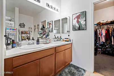 17791 W Paraiso Drive, Surprise, AZ 85387 - Photo 21