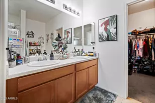 17791 W Paraiso Dr, Surprise, AZ 85387 - Photo 21