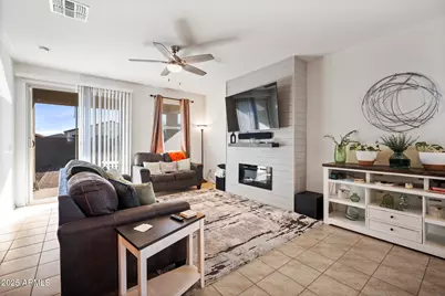 17791 W Paraiso Drive, Surprise, AZ 85387 - Photo 7