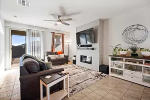 17791 W Paraiso Dr, Surprise, AZ 85387 - Photo 7