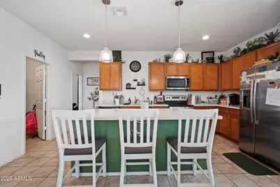 17791 W Paraiso Drive, Surprise, AZ 85387 - Photo 13