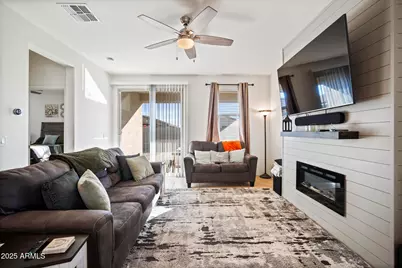 17791 W Paraiso Drive, Surprise, AZ 85387 - Photo 9