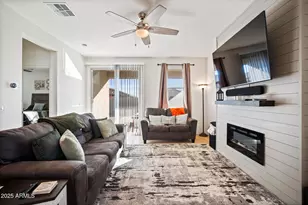 17791 W Paraiso Dr, Surprise, AZ 85387 - Photo 9