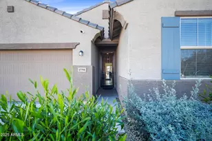 17791 W Paraiso Dr, Surprise, AZ 85387 - Photo 3