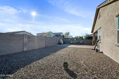 17791 W Paraiso Drive, Surprise, AZ 85387 - Photo 33