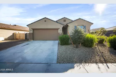 17791 W Paraiso Drive, Surprise, AZ 85387 - Photo 1