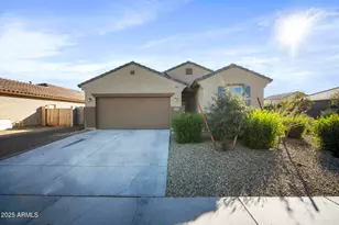 17791 W Paraiso Dr, Surprise, AZ 85387 - Photo 1