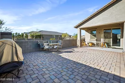 17791 W Paraiso Drive, Surprise, AZ 85387 - Photo 31