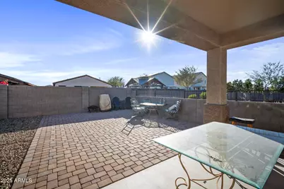17791 W Paraiso Drive, Surprise, AZ 85387 - Photo 29