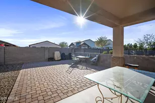 17791 W Paraiso Dr, Surprise, AZ 85387 - Photo 29