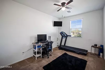 17791 W Paraiso Drive, Surprise, AZ 85387 - Photo 27