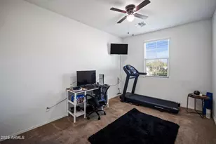 17791 W Paraiso Dr, Surprise, AZ 85387 - Photo 27