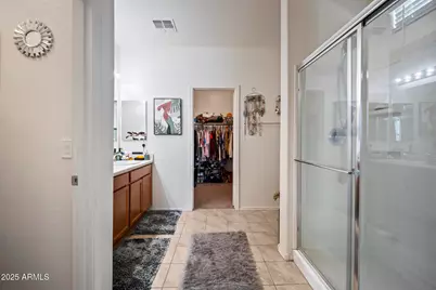 17791 W Paraiso Drive, Surprise, AZ 85387 - Photo 19