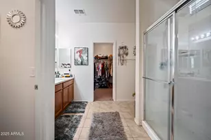 17791 W Paraiso Dr, Surprise, AZ 85387 - Photo 19