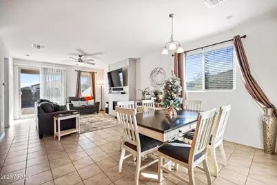 17791 W Paraiso Drive, Surprise, AZ 85387 - Photo 5