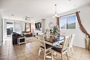 17791 W Paraiso Dr, Surprise, AZ 85387 - Photo 5