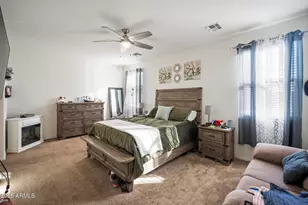 17791 W Paraiso Dr, Surprise, AZ 85387 - Photo 17