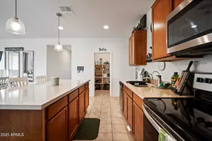 17791 W Paraiso Dr, Surprise, AZ 85387 - Photo 15