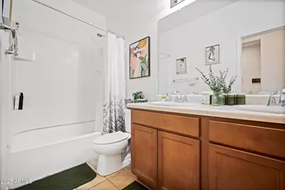 17791 W Paraiso Drive, Surprise, AZ 85387 - Photo 25