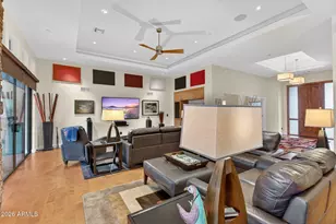 8716 E Via De La Luna, Scottsdale, AZ 85258 - Photo 13