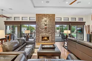 8716 E Via De La Luna, Scottsdale, AZ 85258 - Photo 5