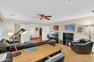 8716 E Via De La Luna, Scottsdale, AZ 85258 - Photo 17