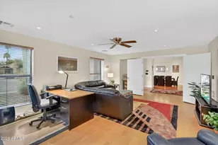 8716 E Via De La Luna, Scottsdale, AZ 85258 - Photo 25